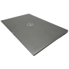 DELL Precision 5750 i7-10750H 32GB 512GB SSD 17